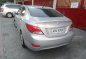 Hyundai Accent 2015 for sale -2