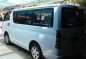 2006 Toyota Hiace for sale-0