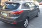 Hyundai Tucson 2010 for sale-4