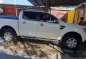 Ford Ranger XLT 2013 for sale -0