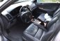 For sale 2003 Honda Accord-8