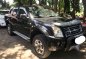 Isuzu Dmax 2008 for sale-0