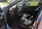 2011 Subaru Impreza for sale -2