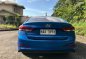 2017 Hyundai Elantra 1.6 MT for sale -6