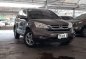 2010 Honda Crv for sale -0