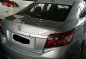 Toyota Vios 2017 for sale -4