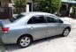 2008 Toyota Vios 1.5G for sale -1