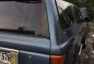 Toyota Hilux 2002 for sale-2