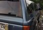 Toyota Hilux 2002 for sale-3