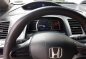 2007 Honda Civic For sale-4