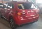 2016 Mitsubishi Asx for sale-2