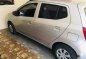 Toyota Wigo 2016 for sale -2