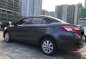 2014 Toyota Vios 1.3 E for sale -4