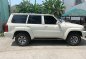 2007 Nissan Patrol Super Safari for sale-3