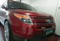 2016 Ford Explorer for sale-3