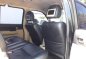 Ford Everest 2011 for sale-3