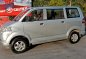 Suzuki APV 2008 for sale-2