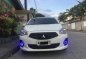 For sale Mitsubishi Mirage G4 for sale-2