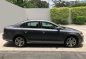 2017 Volkswagen Jetta for sale-1