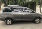 Toyota Innova 2006 for sale -1