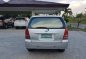 Toyota Innova 2006 G for sale -3