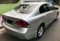 Honda Civic 2009 For sale -4