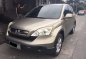 Honda CRV 2009 for sale-3