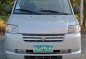 Suzuki APV 2008 for sale-0