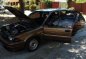 Toyota Corolla 1990 for sale -5