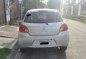 Mitsubishi Mirage 2016 for sale -4