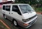 Mitsubishi L300 Exceed 1997 for sale-1