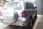 Toyota Rav4 2004 MT for sale-2