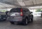 2010 Honda Crv for sale -2