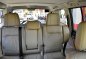 2015 Mitsubishi Pajero for sale -2