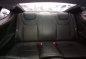 2011 Hyundai Genesis for sale-10