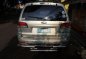 Ford Escape 2010 2.3L XLT for sale-2