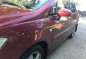 2006 Honda City for sale-7