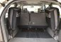 Toyota Innova E 2007 for sale-8