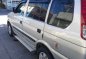 Mitsubishi Adventure 2005 for sale-6