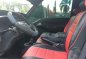 Hyundai Grace 2003 for sale-10