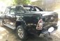 Isuzu Dmax 2008 for sale-1