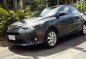 2014 Toyota Vios for sale-0