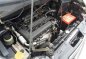 2002 Nissan Serena for sale -3