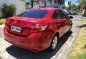 2015 Toyota Vios for sale -5