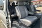 2012 Toyota Hiace Super Grandia for sale -6