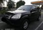 Honda CRV 2005 for sale -2