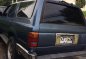 Toyota Hilux 2002 for sale-4