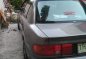 1993 Mitsubishi Lancer for sale-2