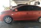 For sale Toyota Vios 2016-1