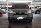 2010 Honda Crv for sale -7